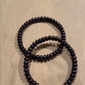 Honora pearl bracelet